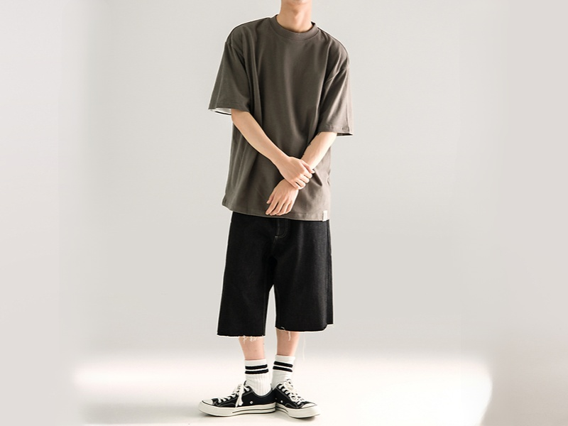 Nouveautés de chemises élégantes pour homme – Style et confort au quotidien,Shorts homme modernes – Collection été et sport à petits prix,Chaussures homme tendance – Confort et style pour toutes les occasions