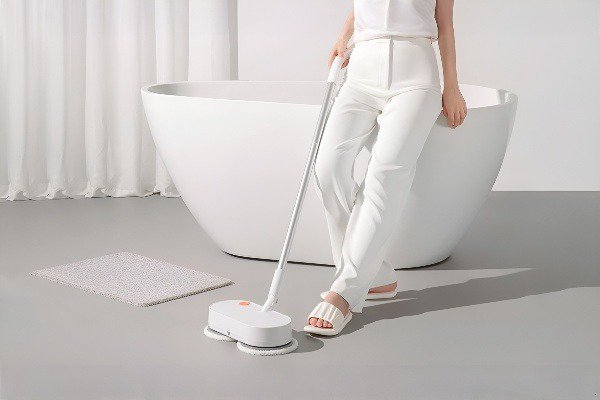 高品質な清掃アイテム通販｜便利な掃除グッズをお探しなら,DIY用工具専門通販｜初心者からプロまで使える工具を格安で,収納グッズ通販｜おしゃれで便利な収納アイテムが勢揃い