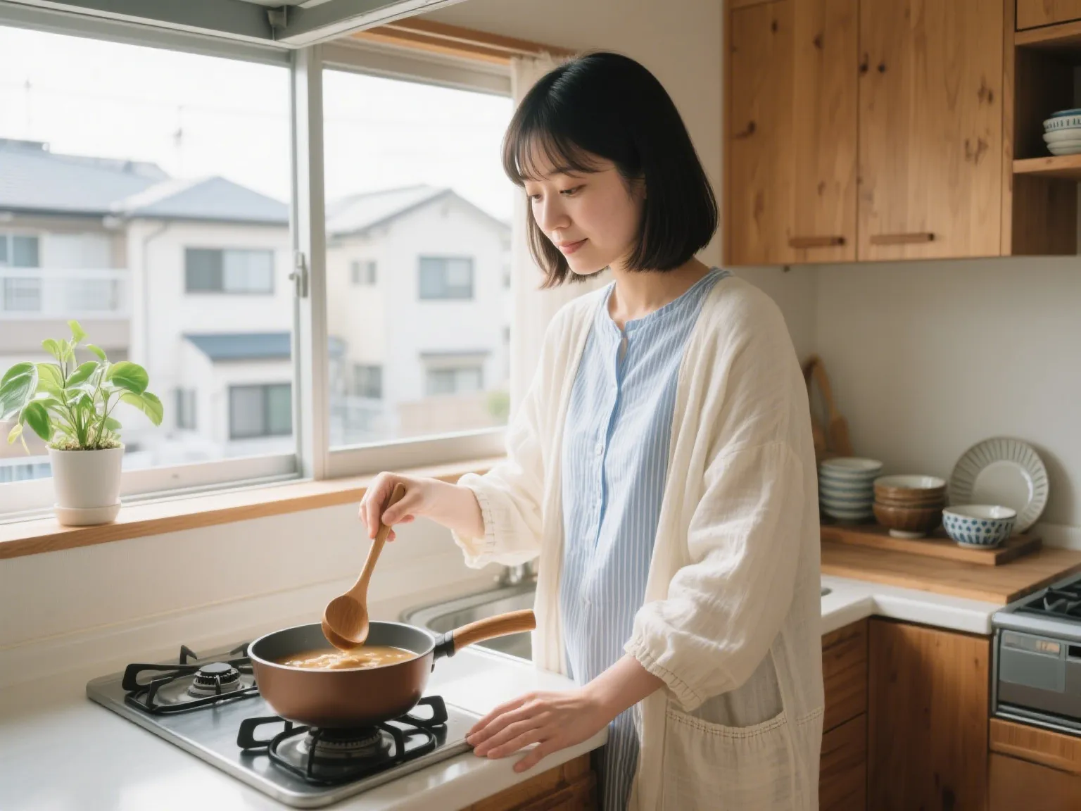 オンラインショッピングモール