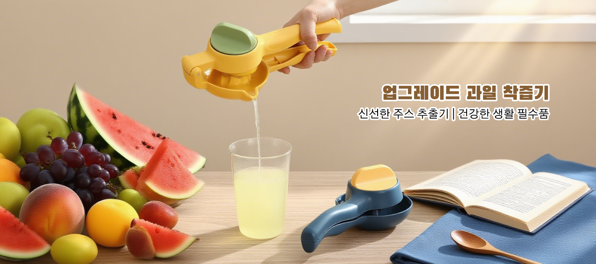 한국 쇼핑몰