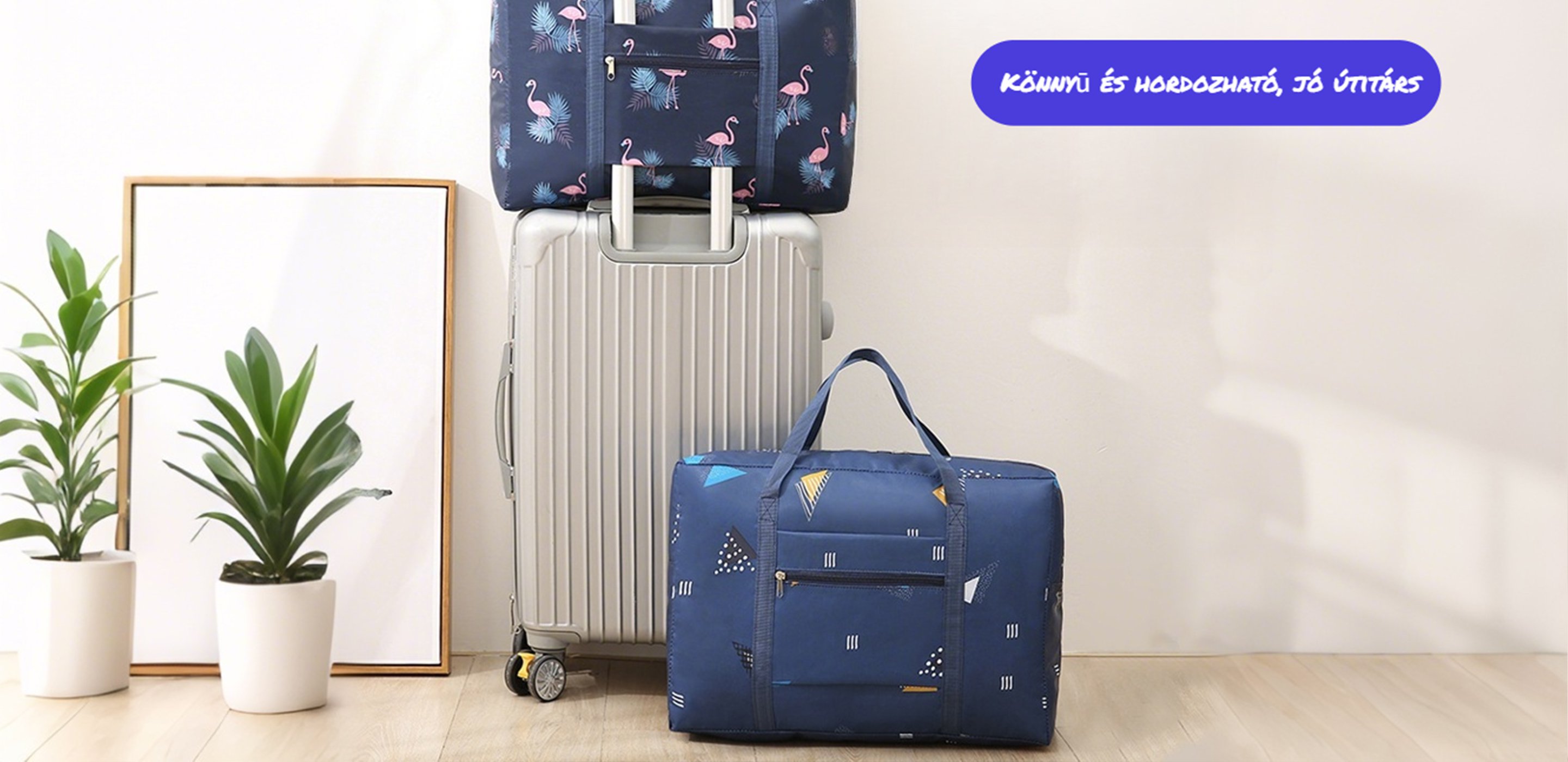 Legújabb otthoni tároló megoldások online,Fehérnemű rendszerező dobozok – Rendezett gardrób könnyedén,Mindennapi tároló termékek – Praktikum otthonra