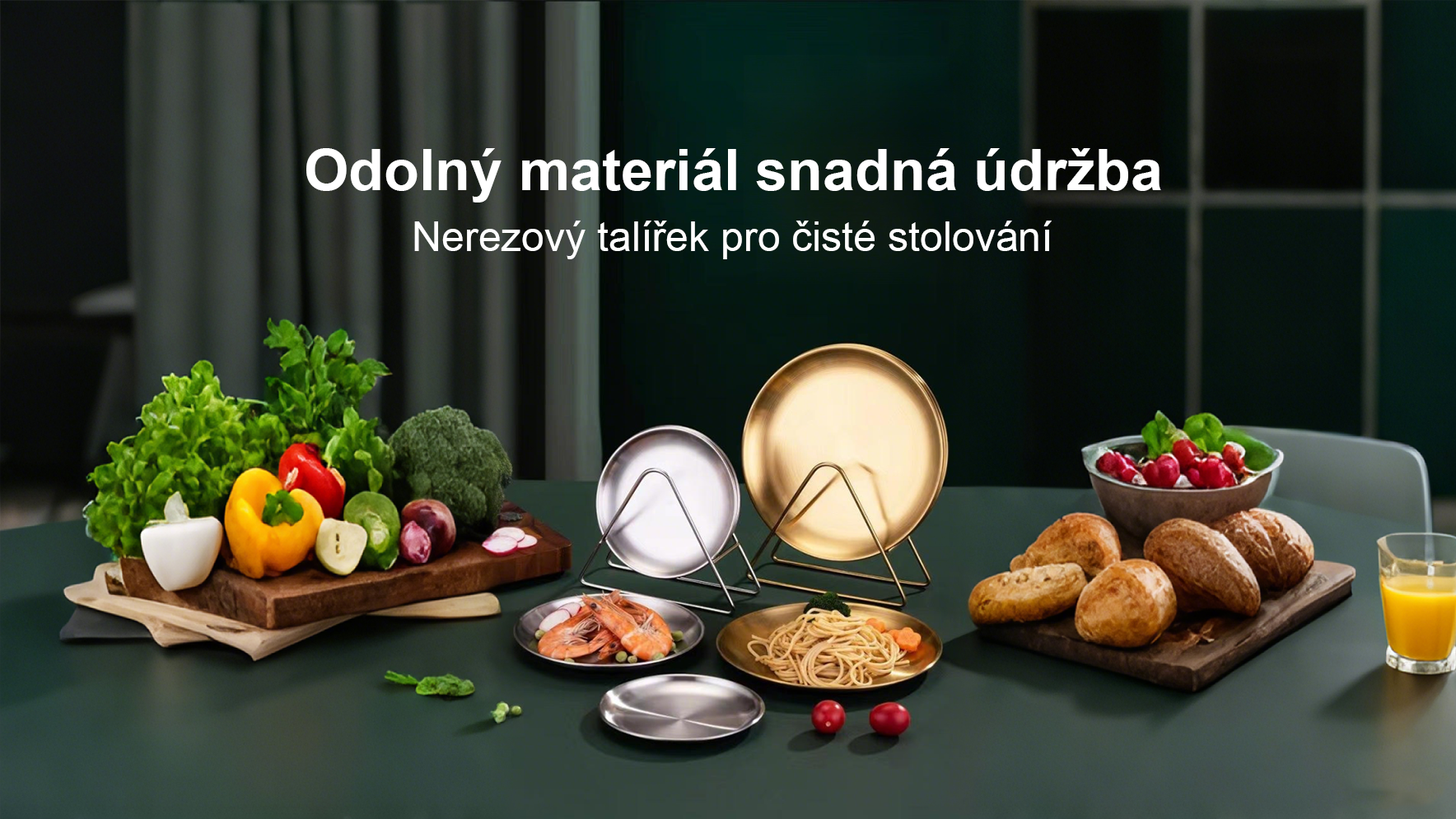 Nejlepší nářadí pro zahradu – kvalitní vybavení za skvělé ceny,Špičkové železářské nářadí – nákup online snadno a rychle,Moderní kuchyňské náčiní pro každého – vybavte svou kuchyni