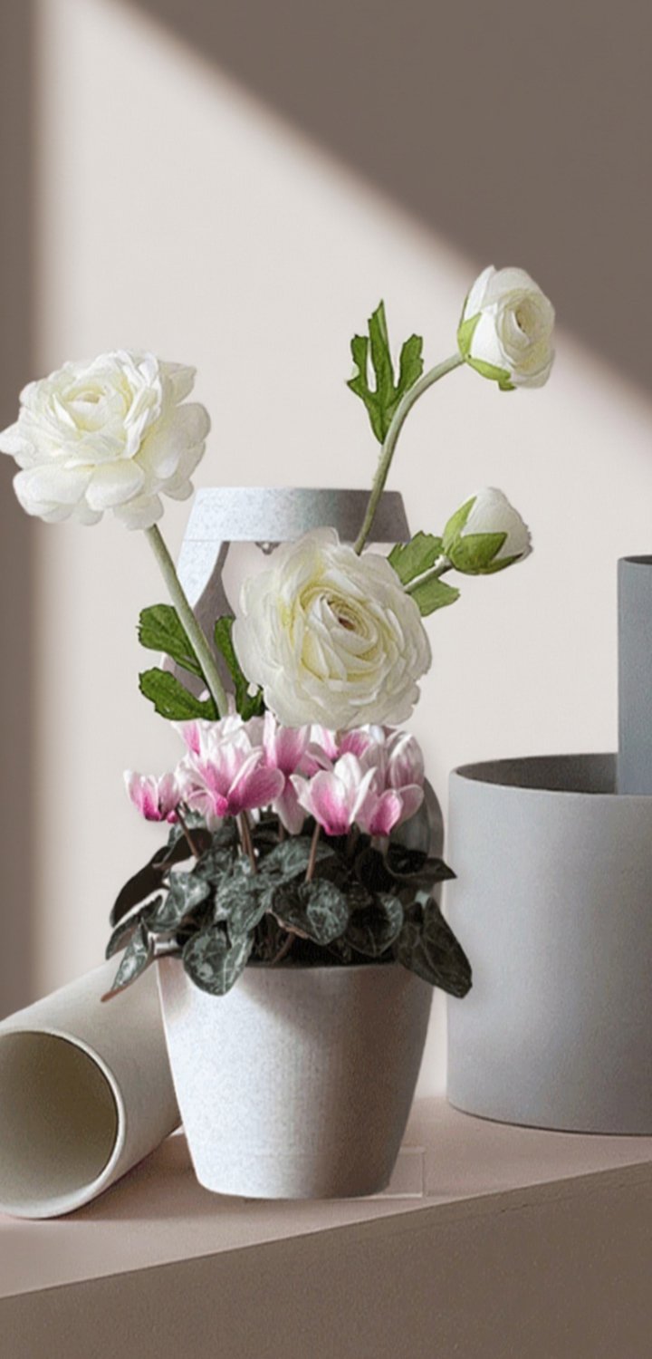 Široká nabídka zahradního nářadí pro vaše projekty,Železářské nářadí – spolehlivé vybavení pro domácí i profesionální použití,Nové produkty skladem – objevte nejnovější trendy