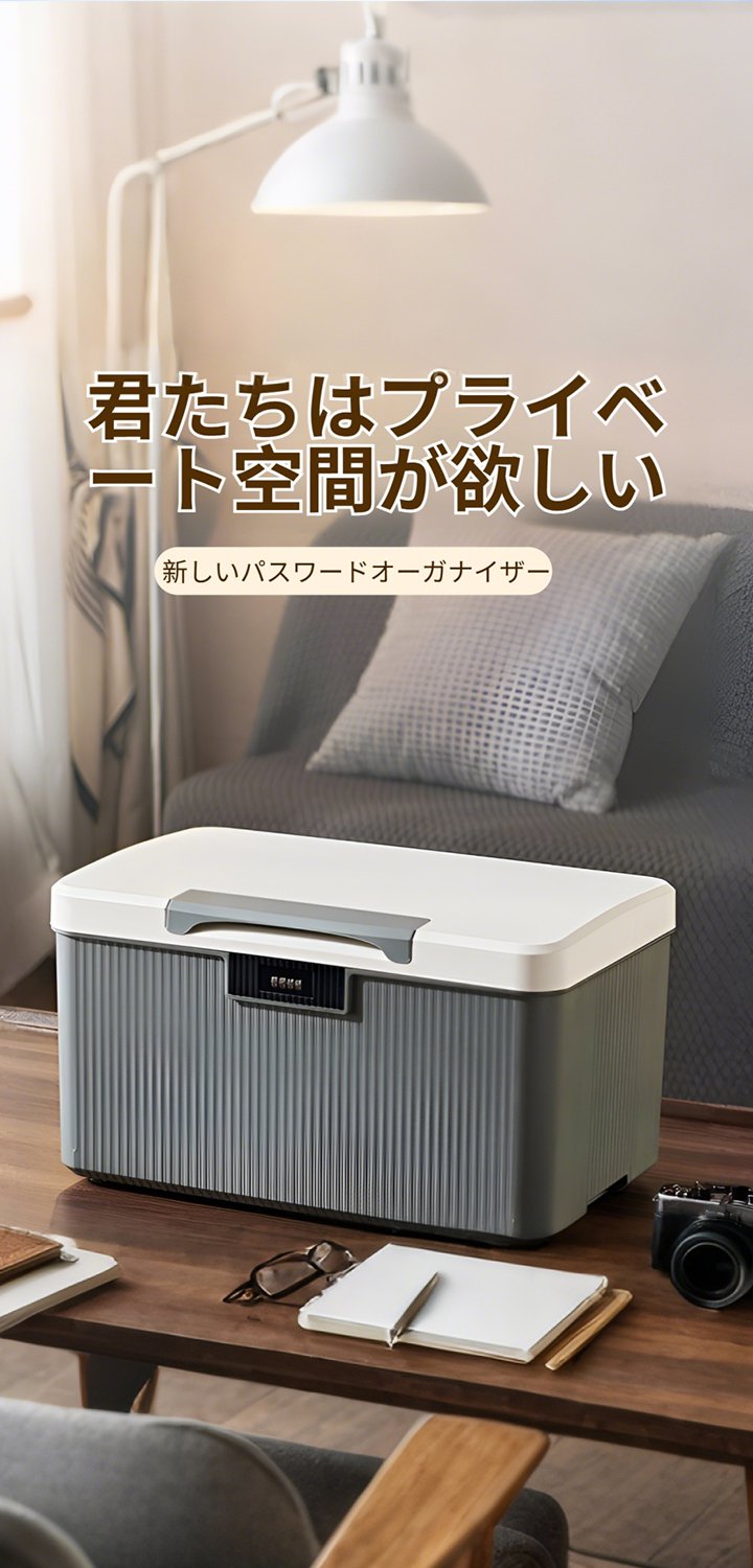 便利でおしゃれなキッチンアイテム通販｜人気調理グッズ多数,家中を清潔に！便利な掃除グッズ通販｜時短お掃除アイテム,省スペース収納アイデア満載！便利な収納用品通販