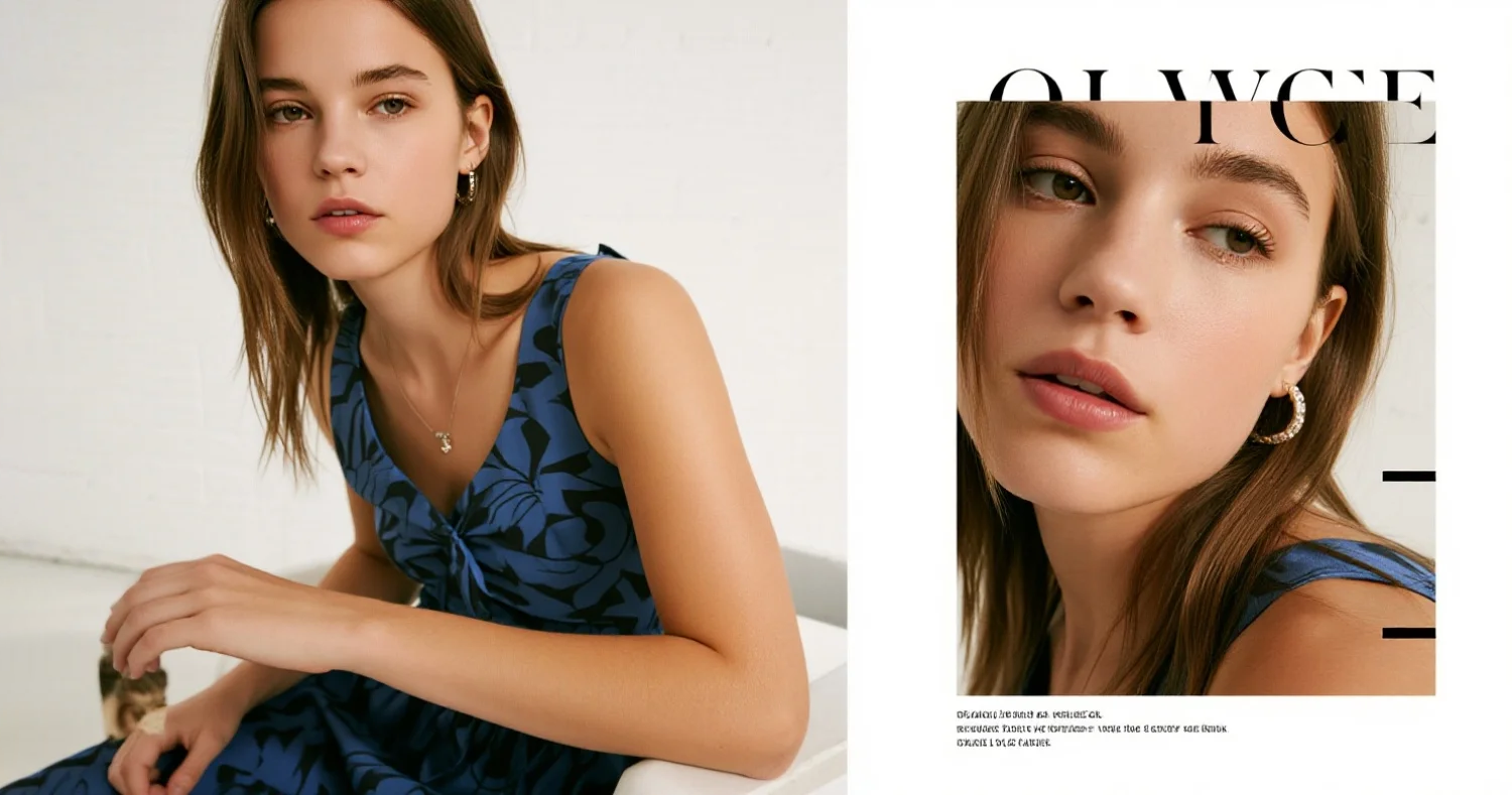 Online shopping mall