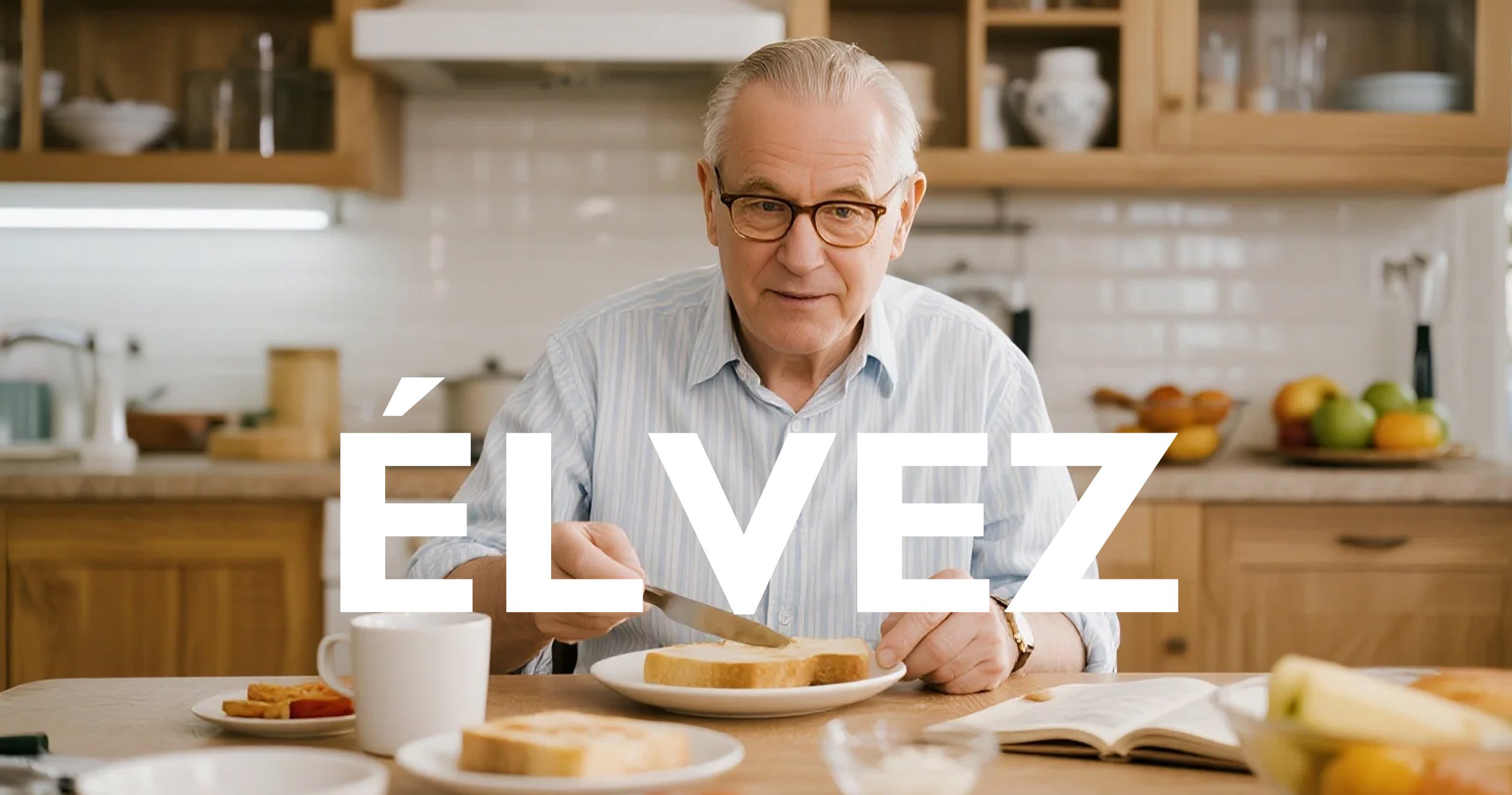 Online shopping mall