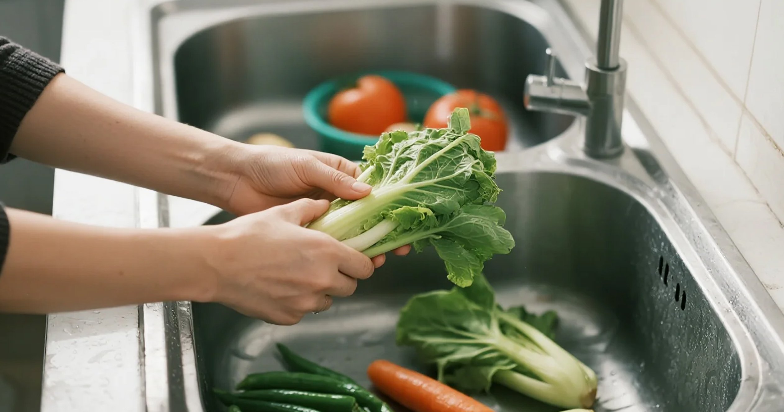 Online shopping mall