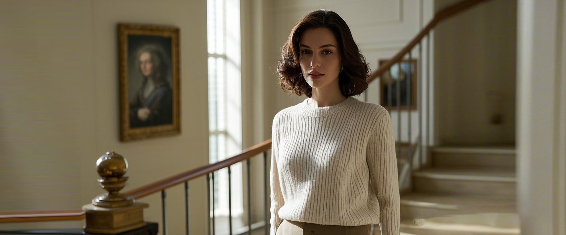 ศูนย์การค้าออนไลน์