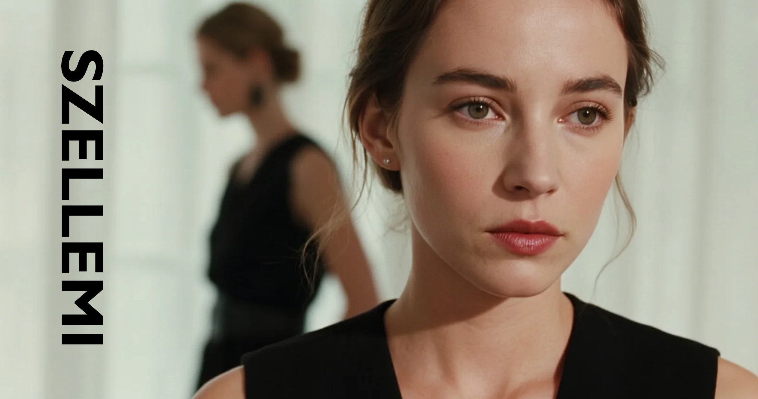 Online shopping mall