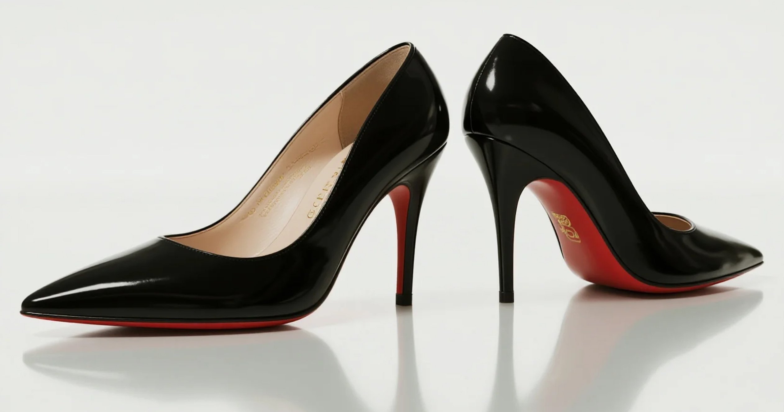 Online shopping mall