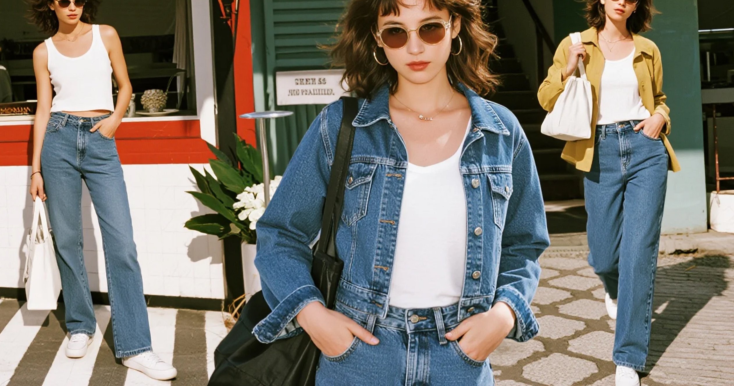 Online shopping mall