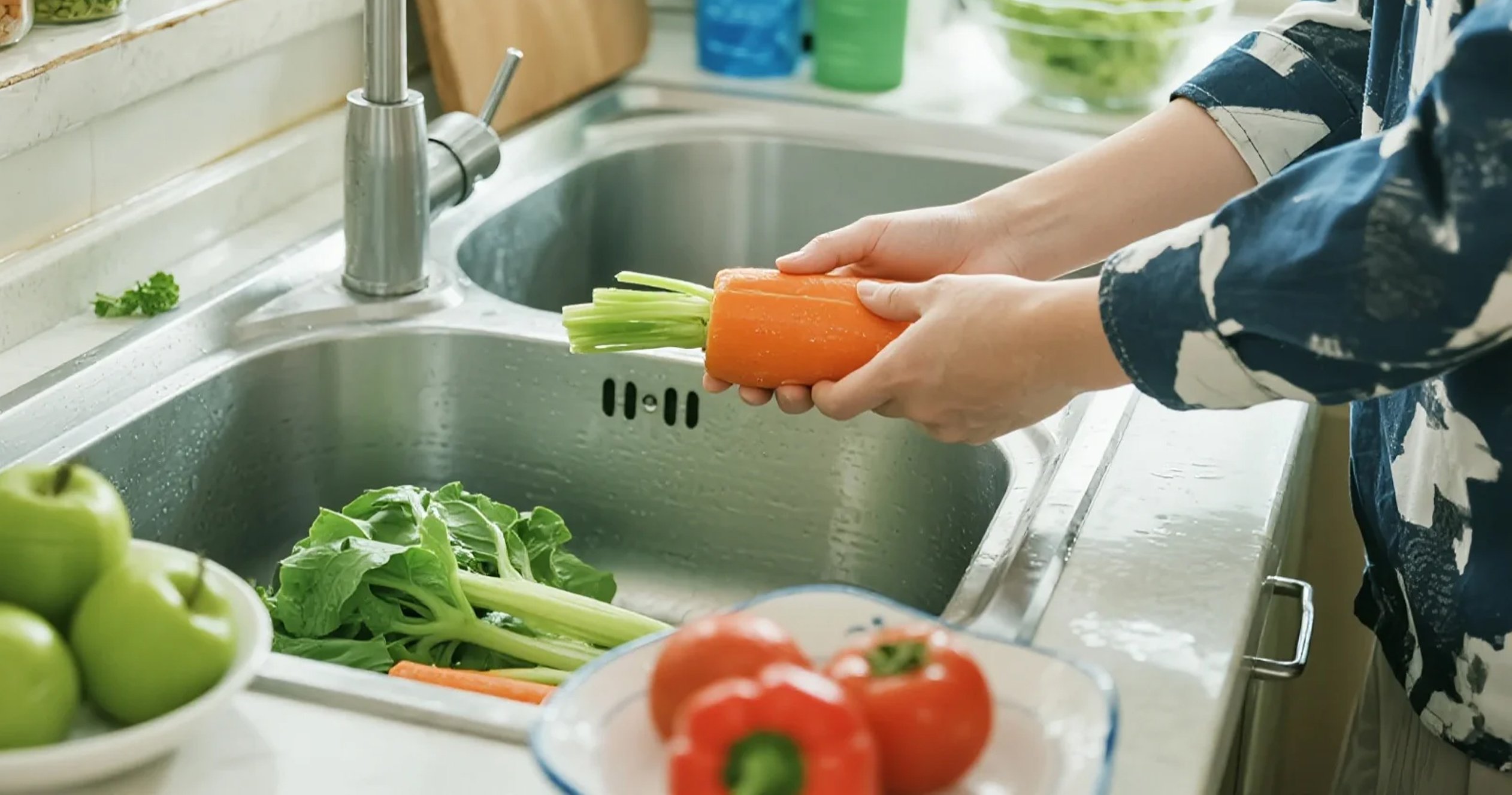 Online shopping mall