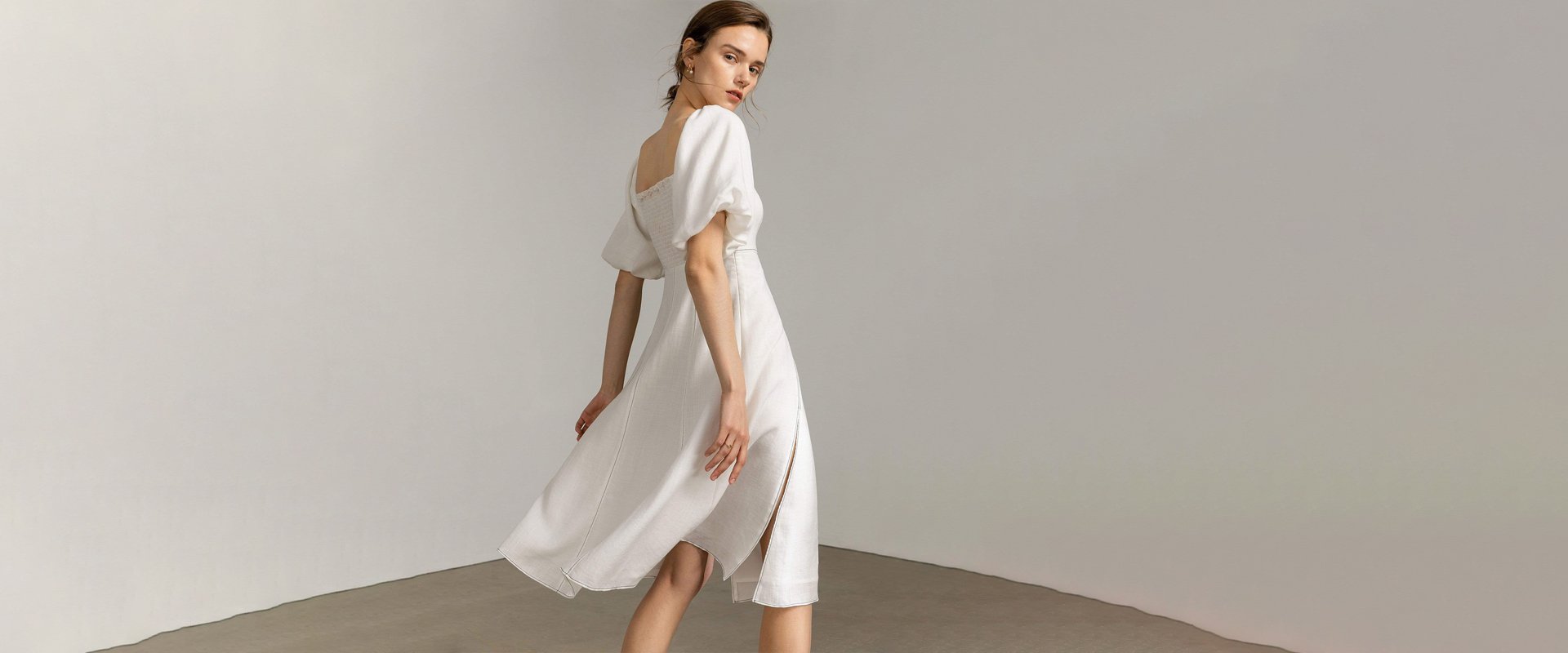 ศูนย์การค้าออนไลน์