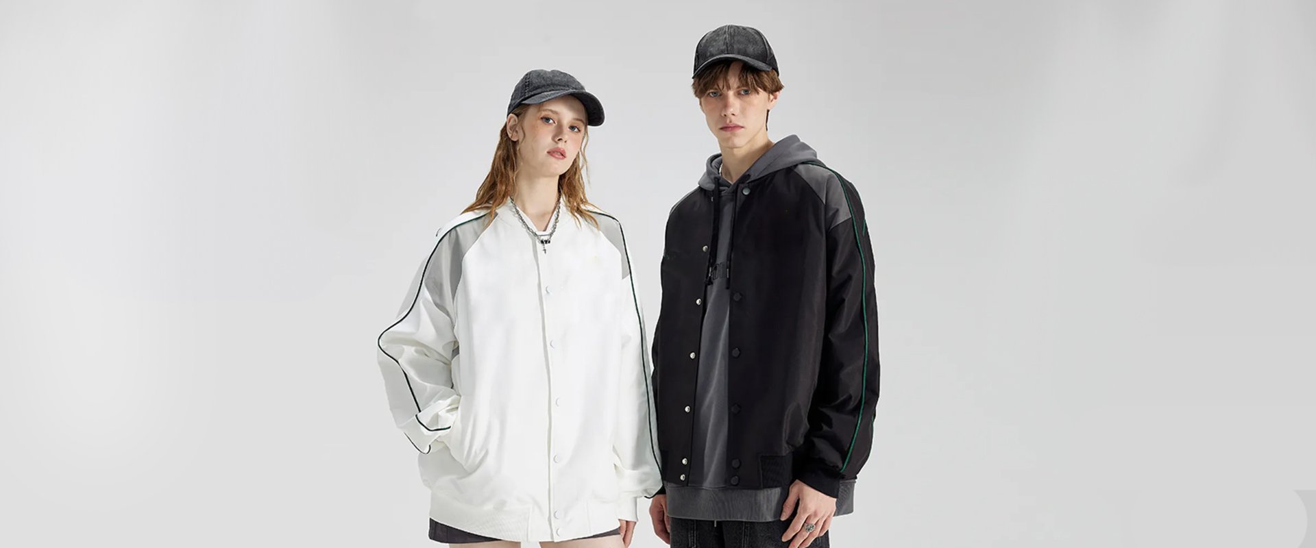 ศูนย์การค้าออนไลน์