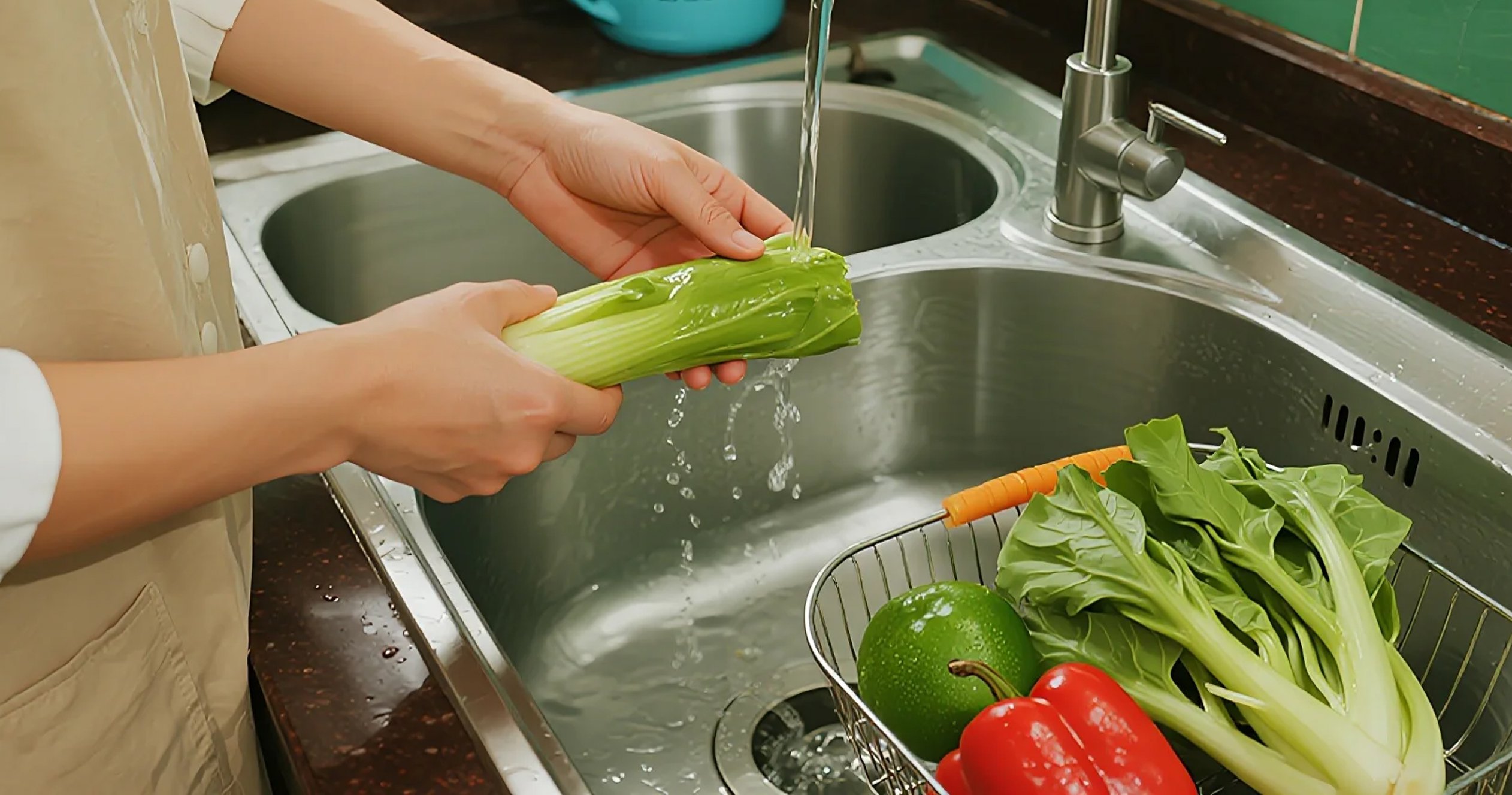 【公式】オンラインショップ