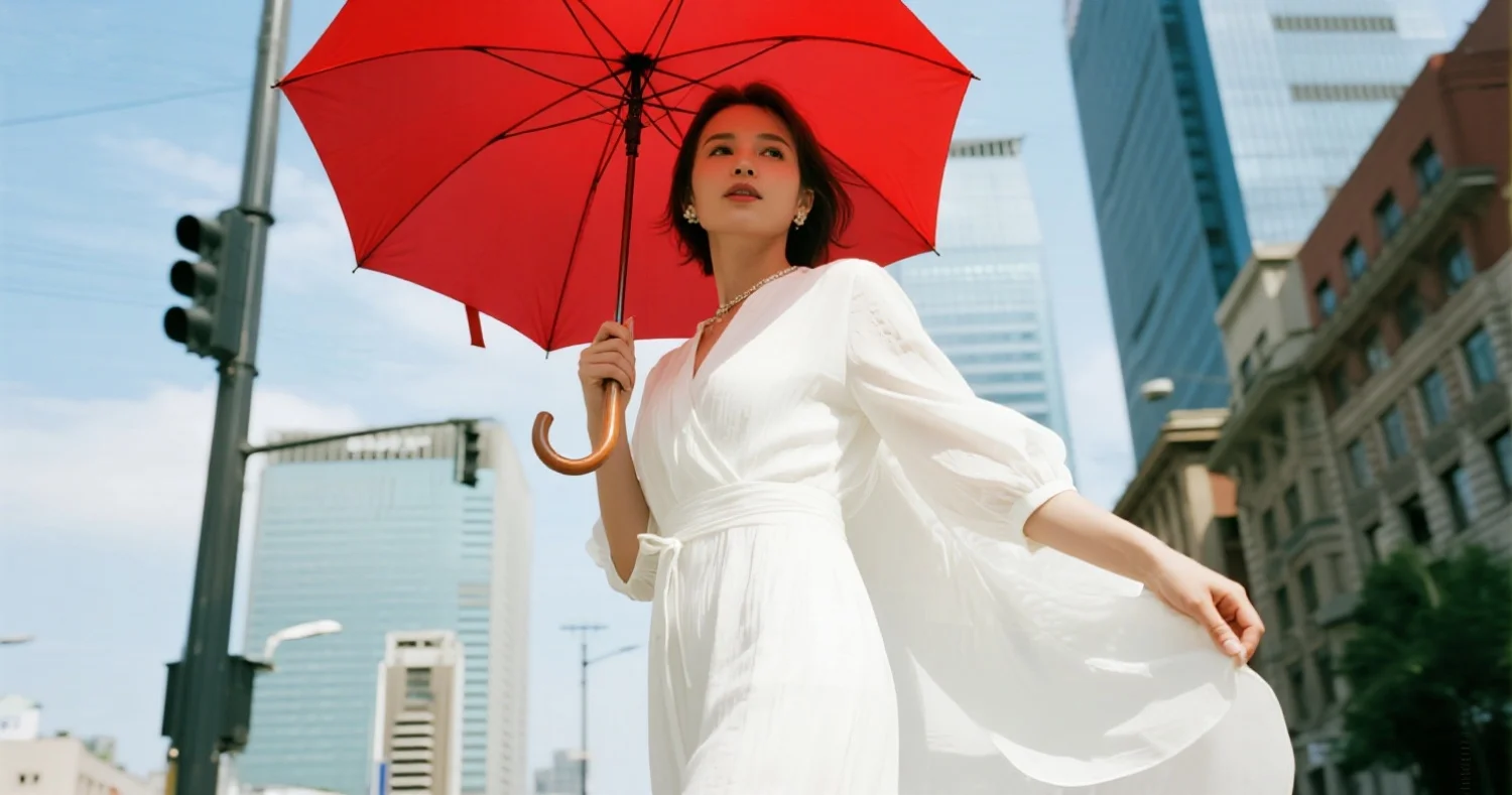 【公式】オンラインショップ