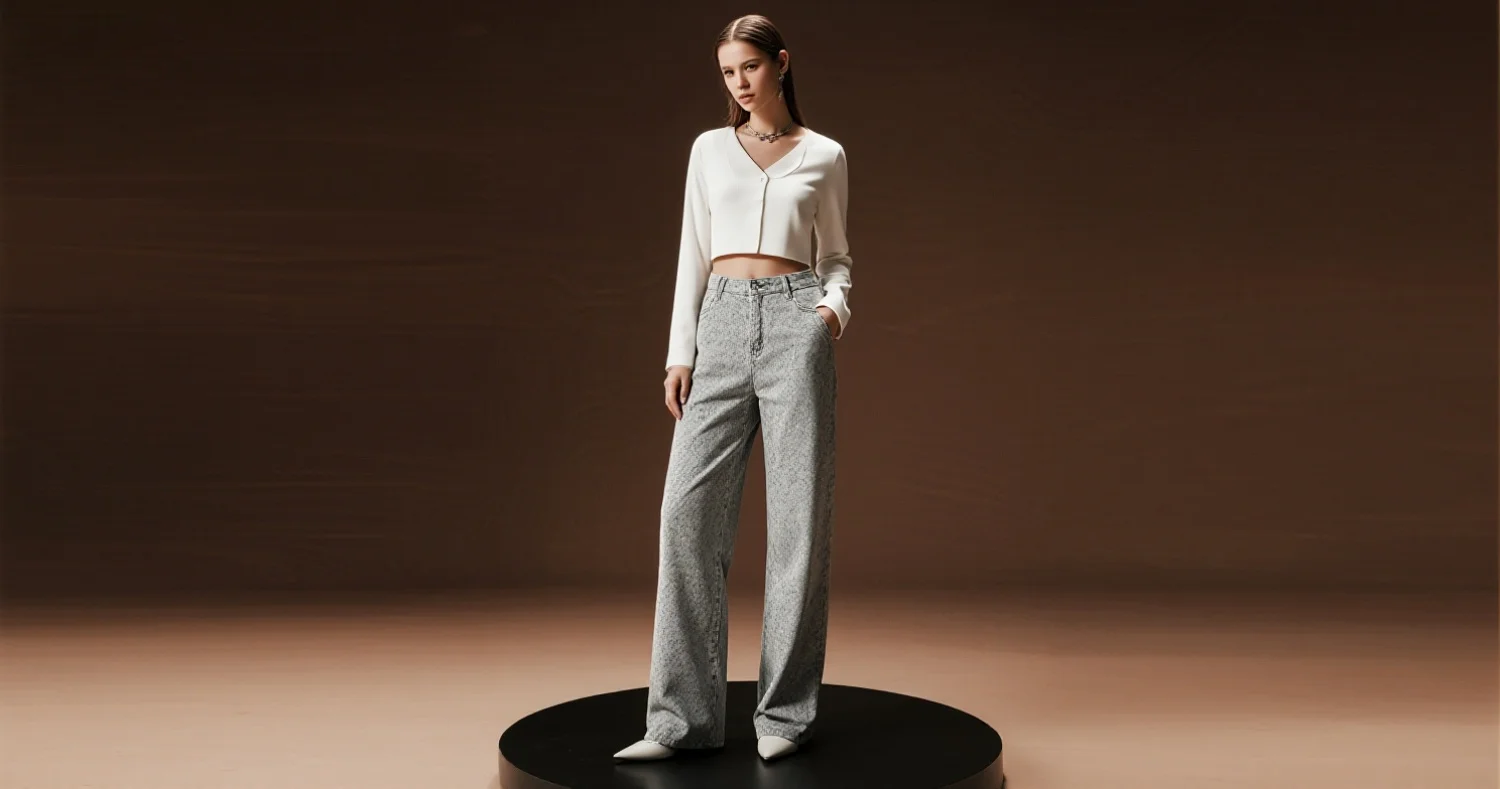 【公式】オンラインショップ