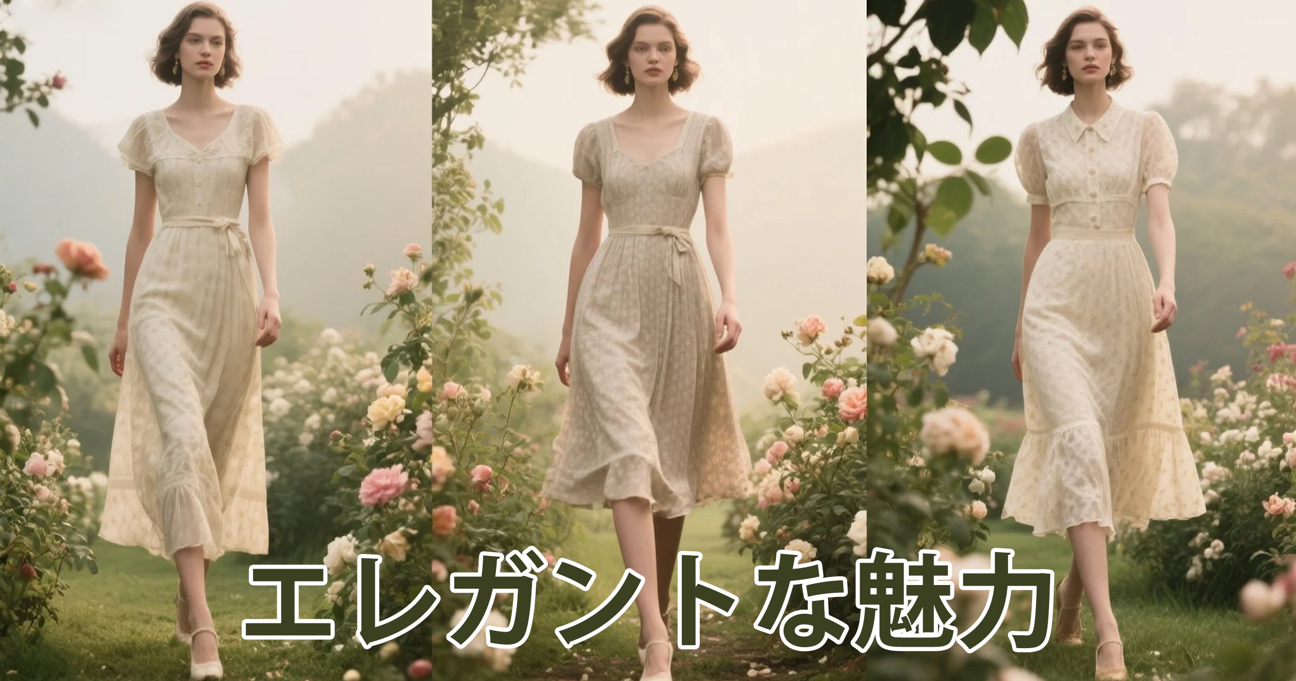 【公式】オンラインショップ