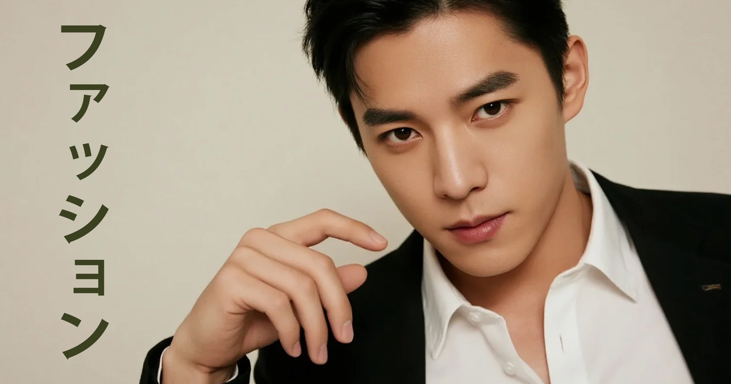 【公式】オンラインショップ