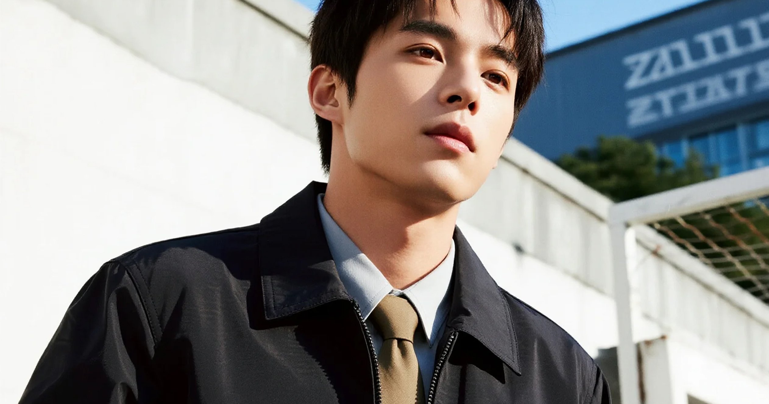 【公式】オンラインショップ