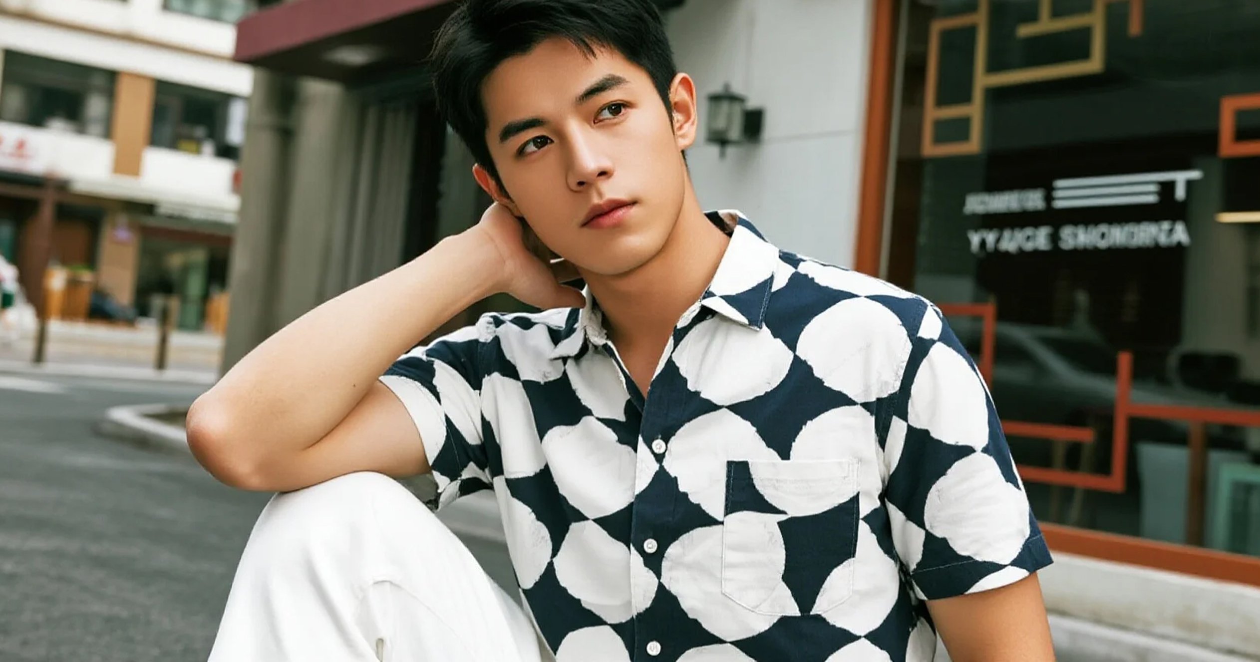 【公式】オンラインショップ