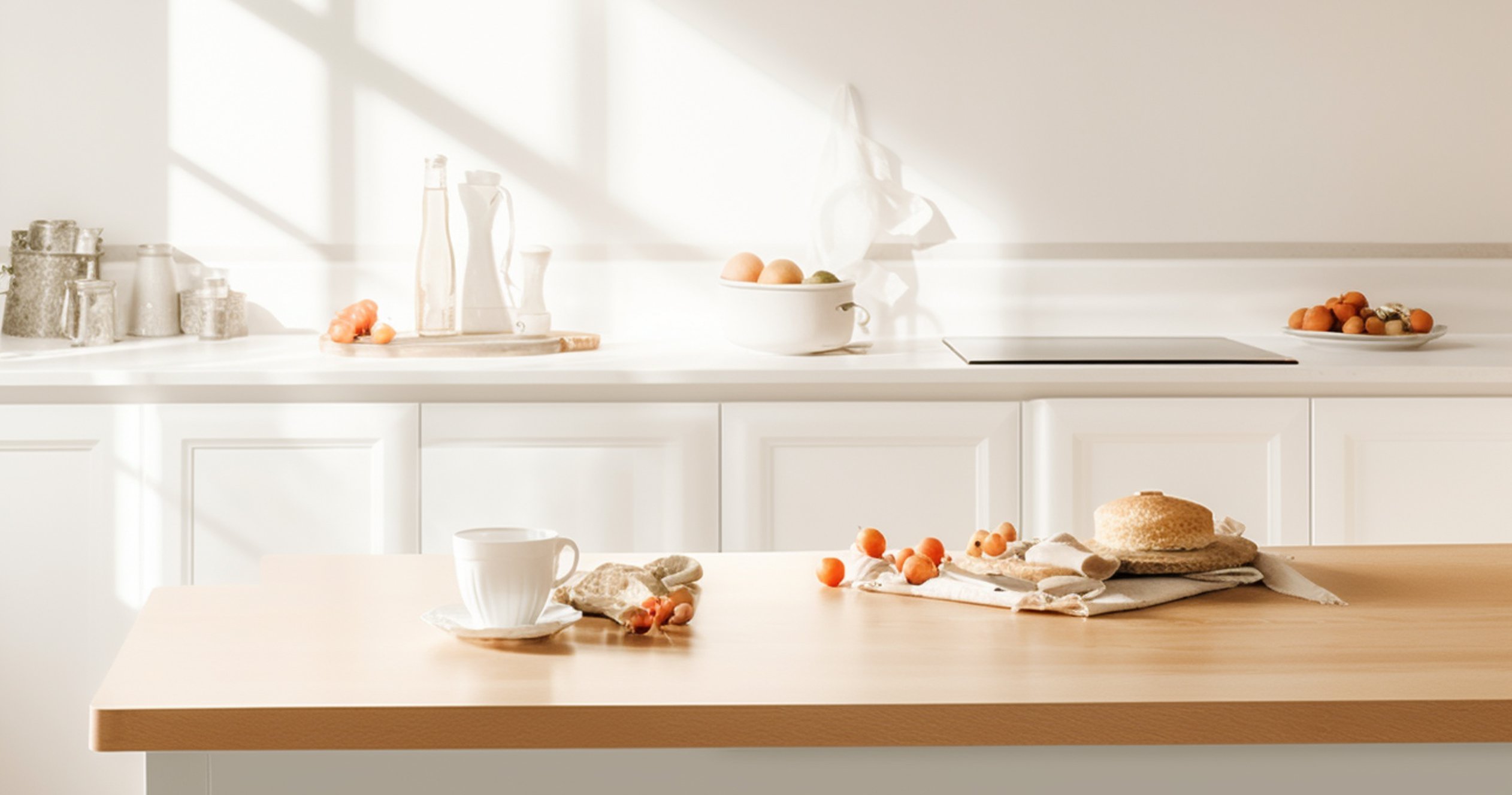 【公式】オンラインショップ