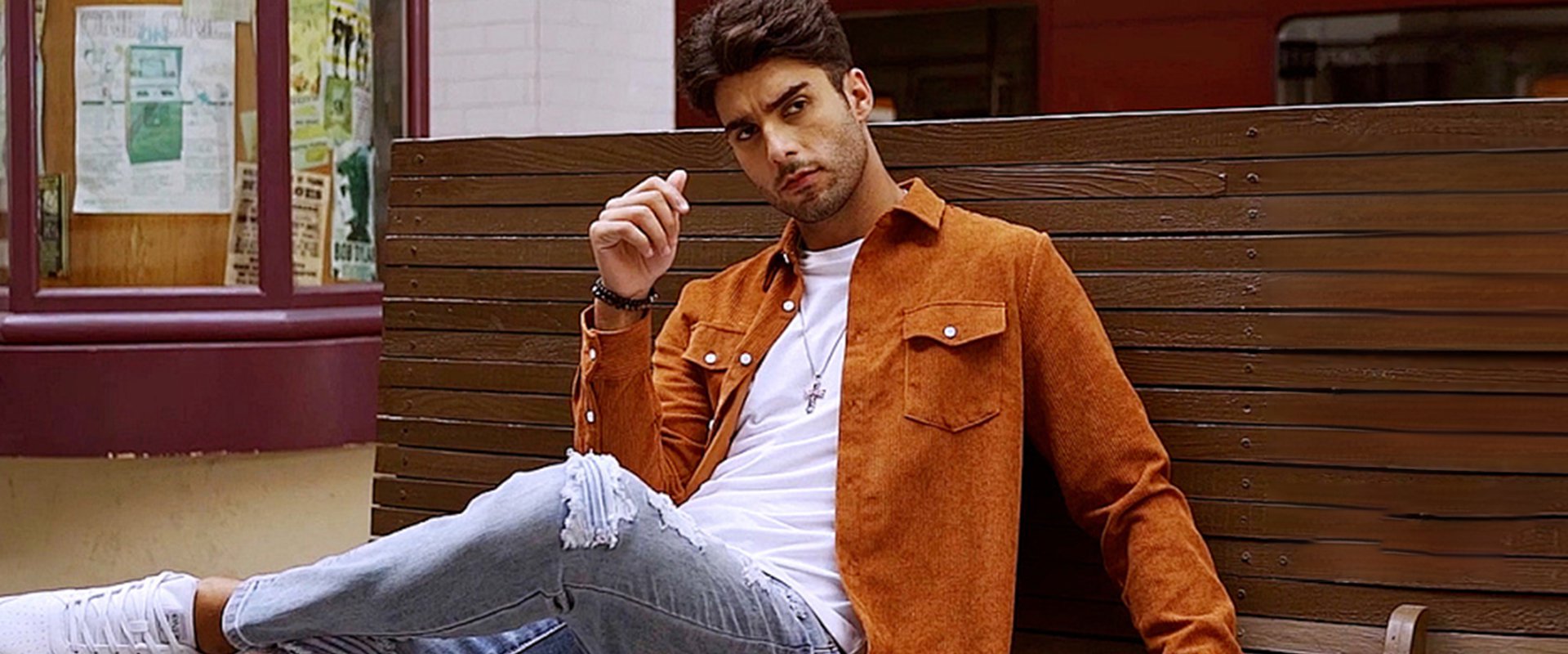 ศูนย์การค้าออนไลน์