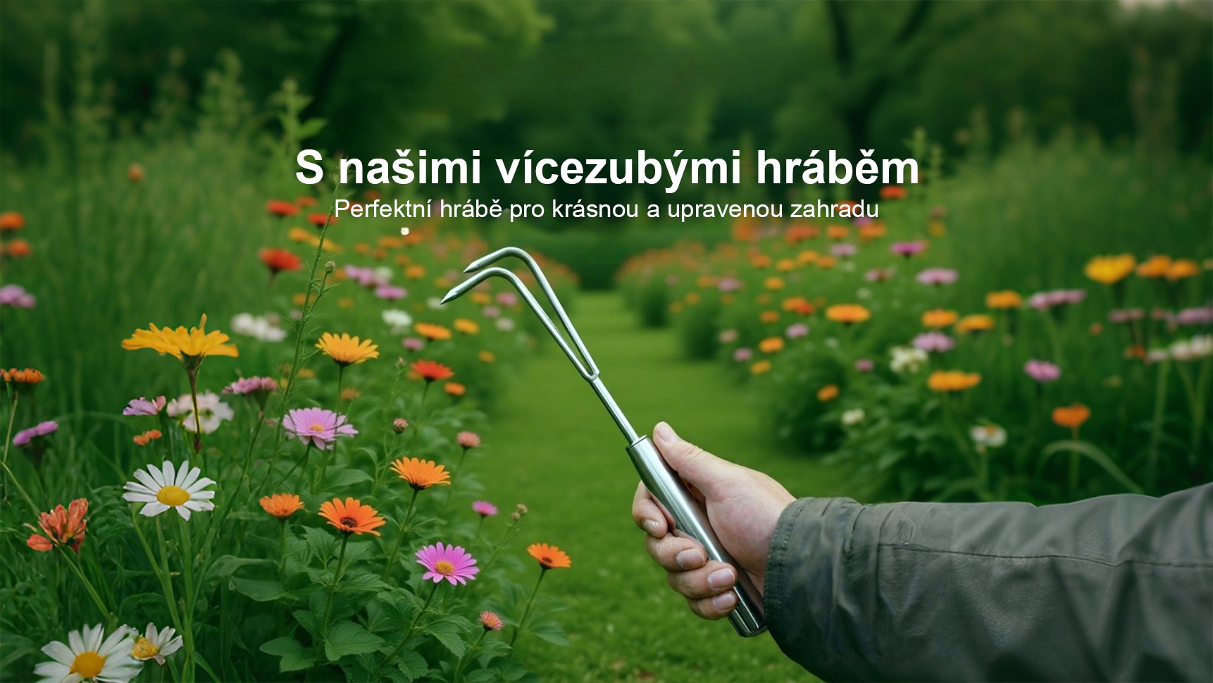 Praktické vybavení pro každodenní použití – Objednejte online rychle a výhodně,Odolné ruční nářadí z kovu – Pro profesionály i kutily,Zahradní pomůcky pro snadnou péči o zahradu – Výhodný nákup online