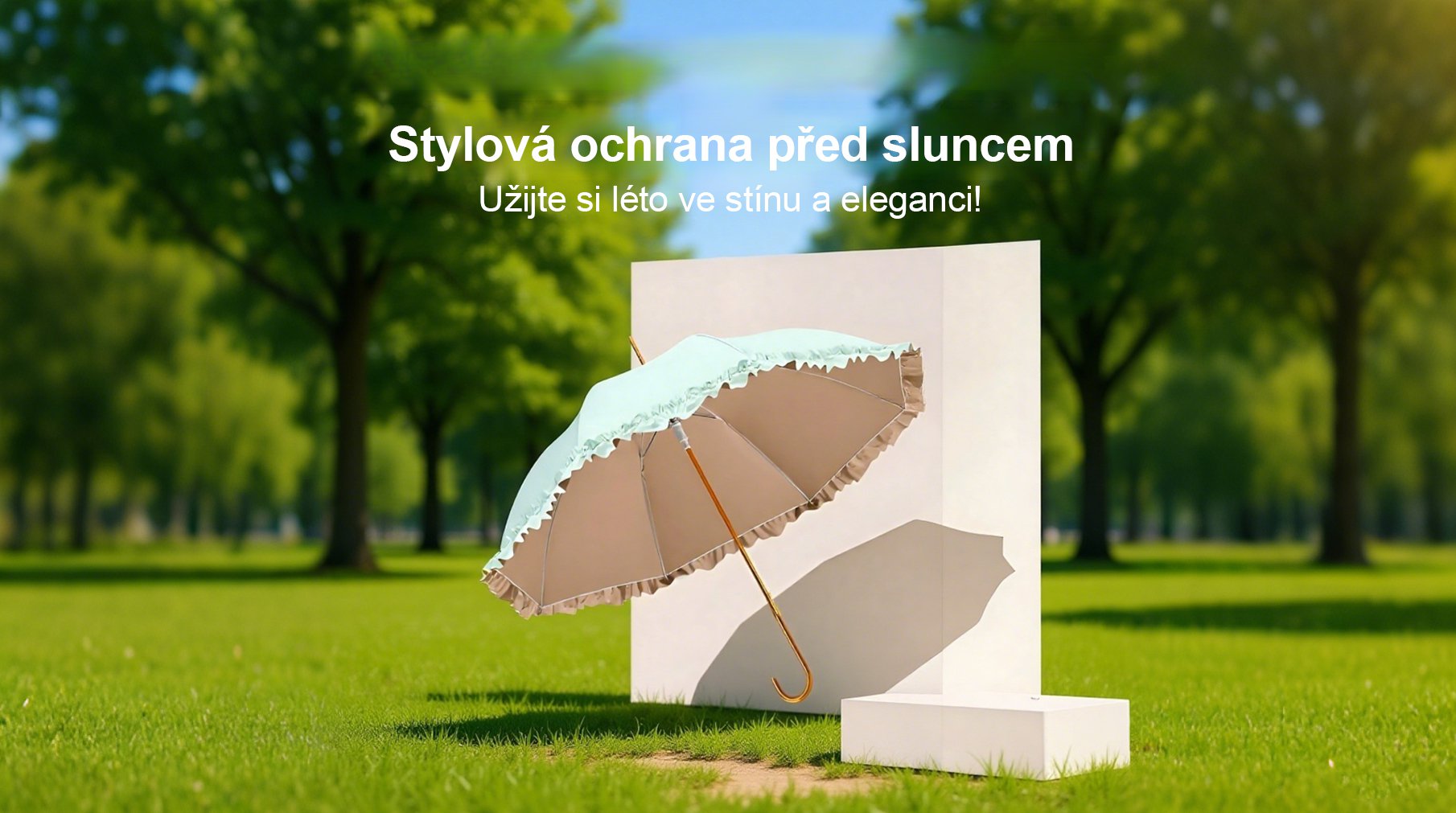 Praktické potřeby pro každodenní použití – Nejlepší výběr online,Moderní kuchyňské vybavení pro vaši domácnost – Akční ceny,Odolné kovové nástroje pro profesionály i domácí kutily