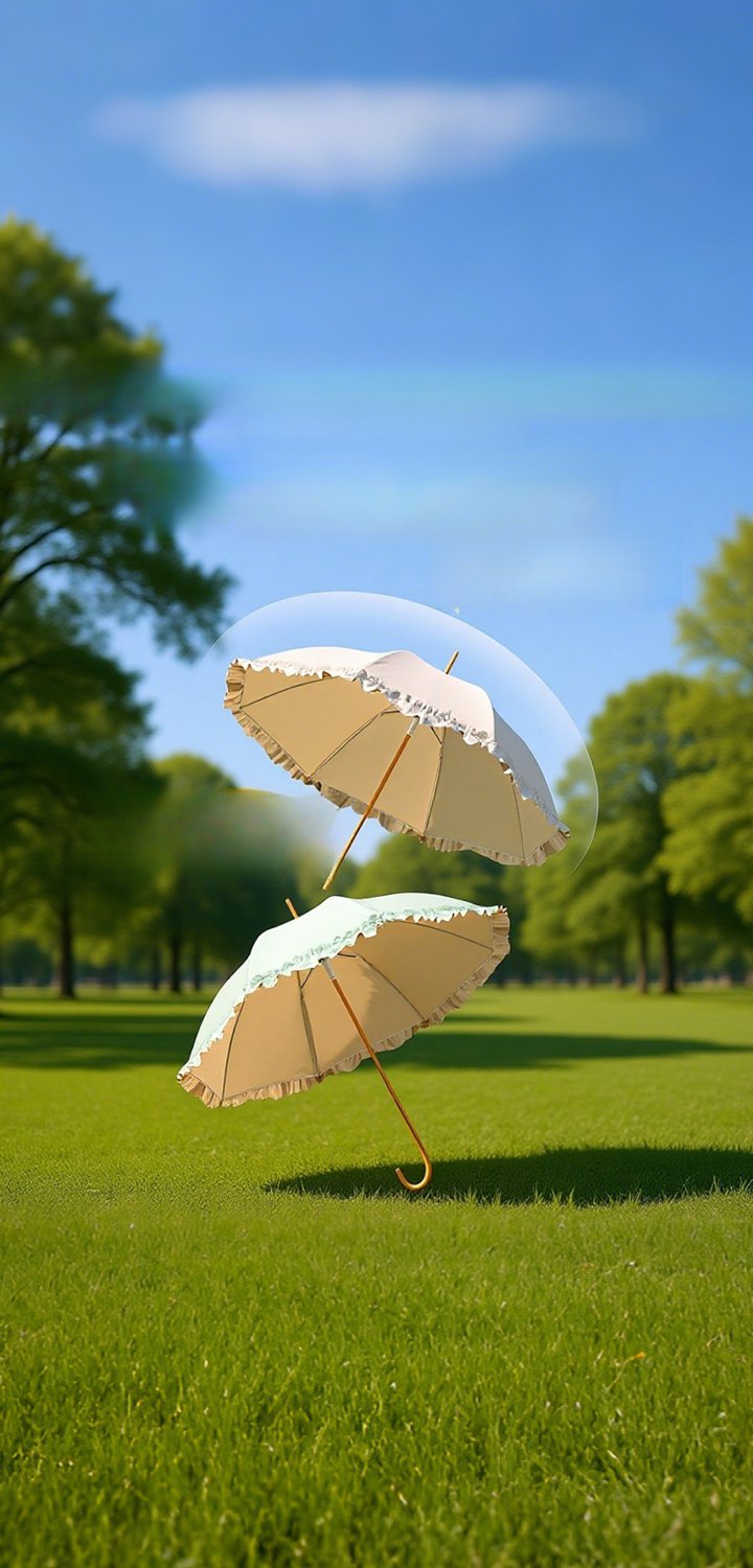 Praktické potřeby pro každodenní použití – Nejlepší výběr online,Moderní kuchyňské vybavení pro vaši domácnost – Akční ceny,Odolné kovové nástroje pro profesionály i domácí kutily