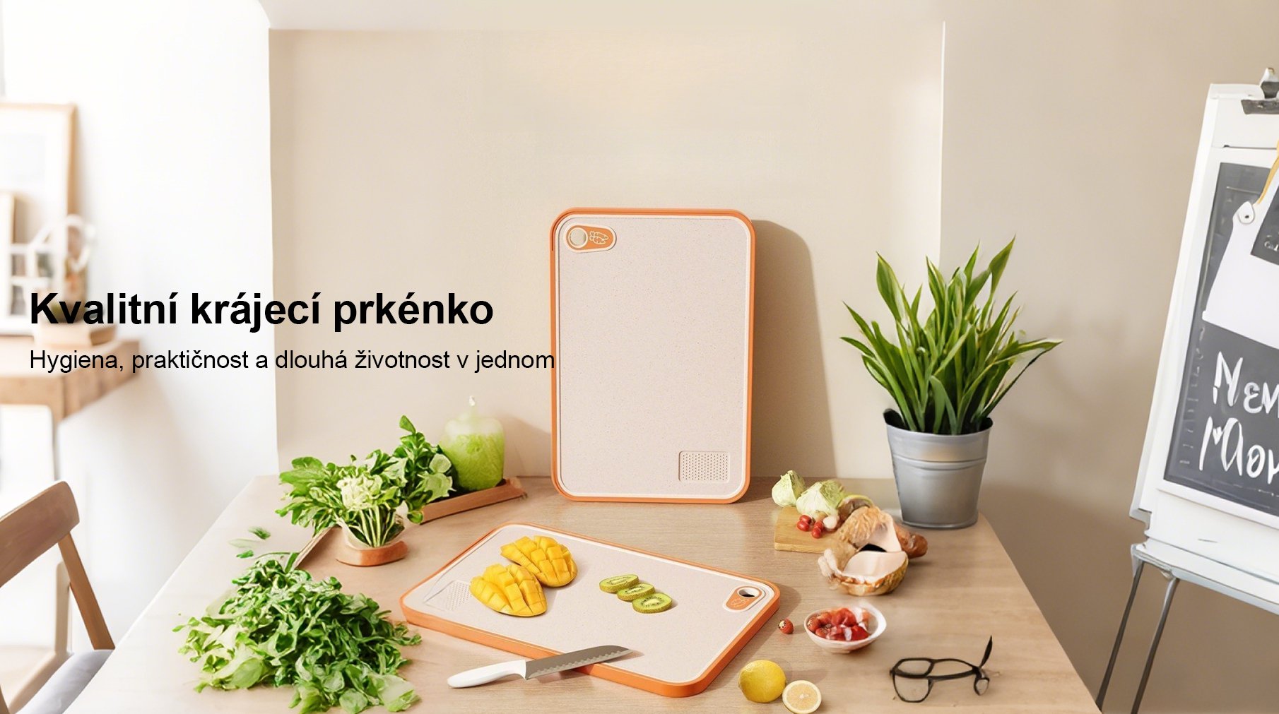 Praktické potřeby pro každodenní použití – Nejlepší výběr online,Moderní kuchyňské vybavení pro vaši domácnost – Akční ceny,Odolné kovové nástroje pro profesionály i domácí kutily