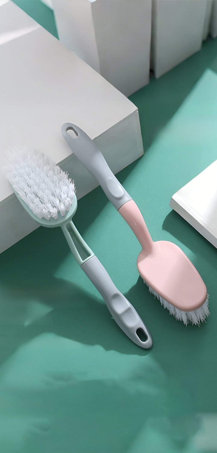 Moderní móda pro muže – Trendy oblečení za skvělé ceny,Efektivní úklid – Kvalitní čistící pomůcky pro snadné čištění,Nejnovější produkty – Objevte žhavé novinky na trhu