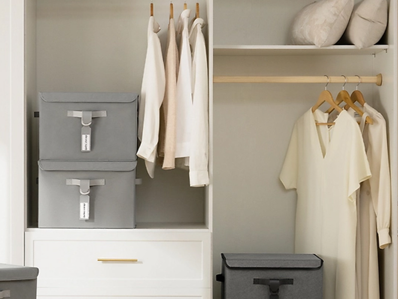 オンラインストア