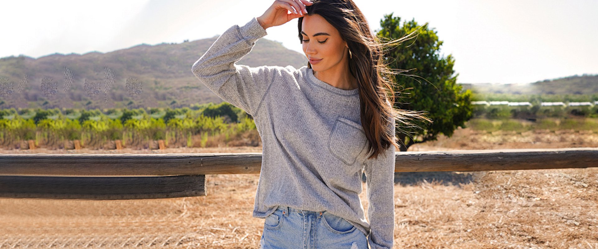 Centru comercial online