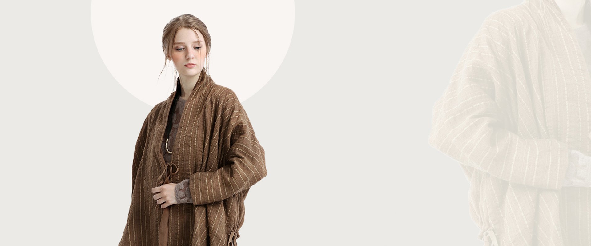 Centru comercial online