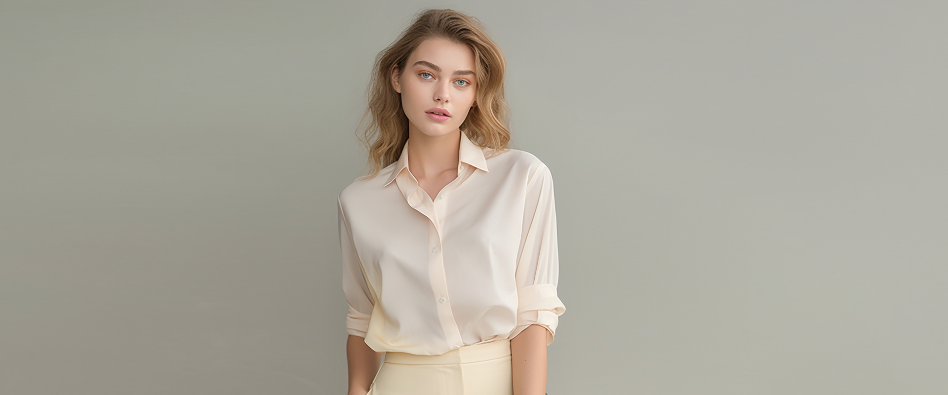 ศูนย์การค้าออนไลน์