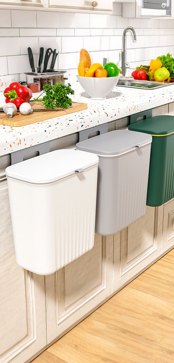 가정 필수품 온라인 구매 – 빠르고 저렴한 쇼핑,집안 청소도구 전문몰 – 효율적인 청소의 시작,공구 및 철물도구 온라인 쇼핑 – 집수리의 모든 것