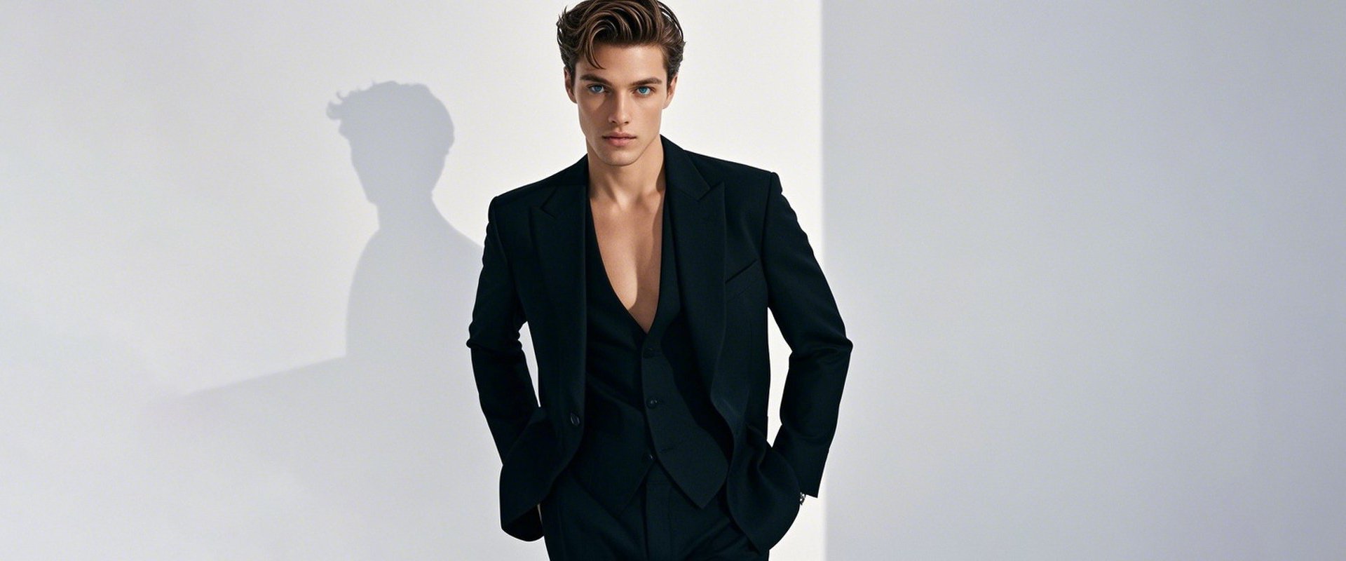 ศูนย์การค้าออนไลน์