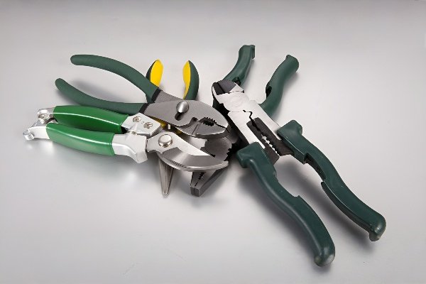 Online-Shop-copy-1755654469336