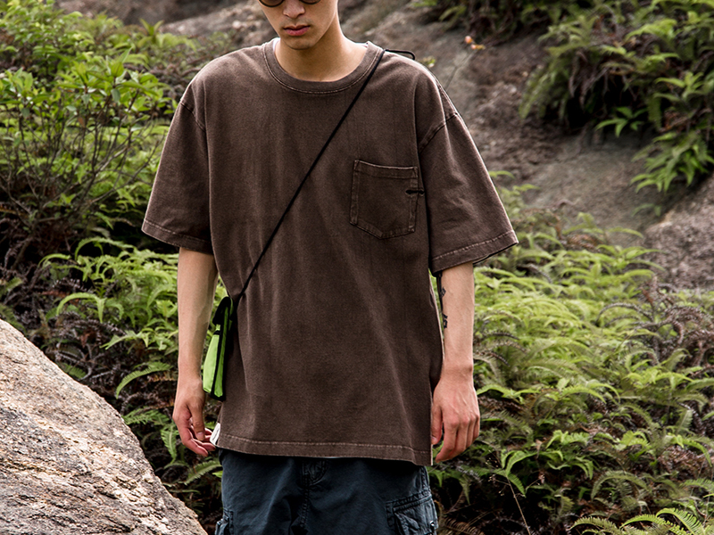  高品質低価格のオンラインショップ