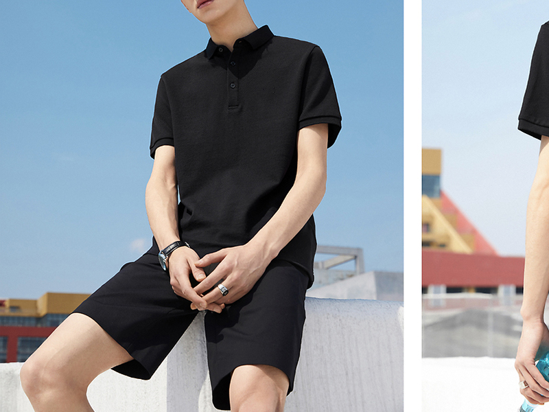  高品質低価格のオンラインショップ