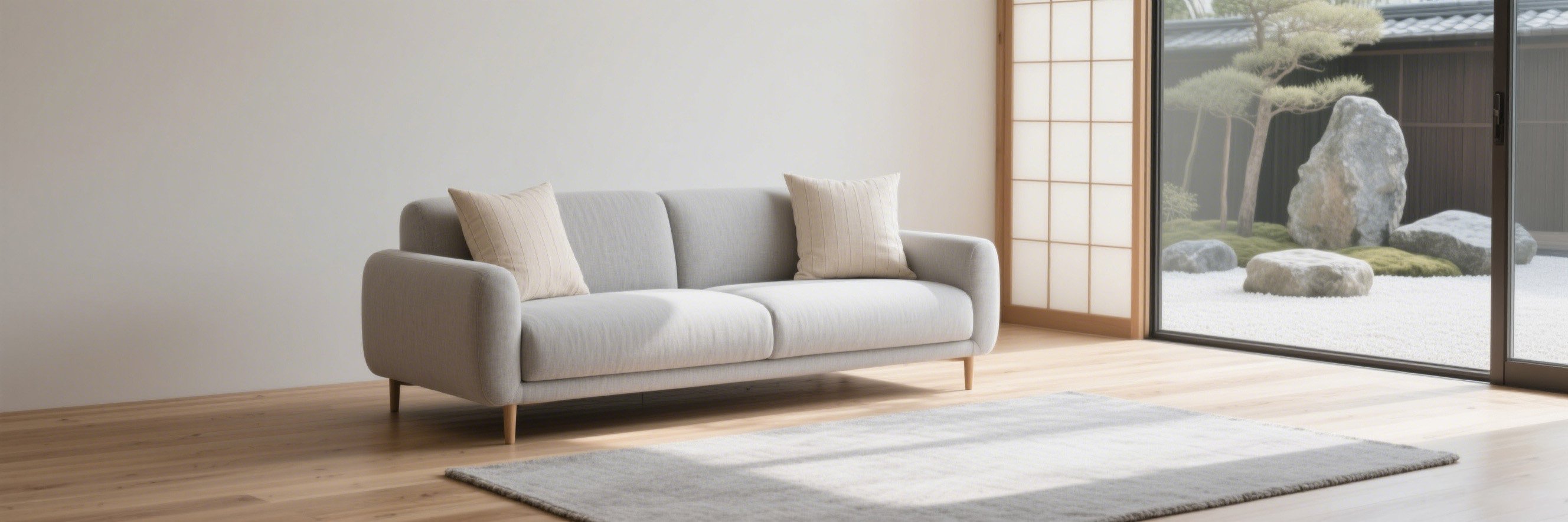 良いものを共有する