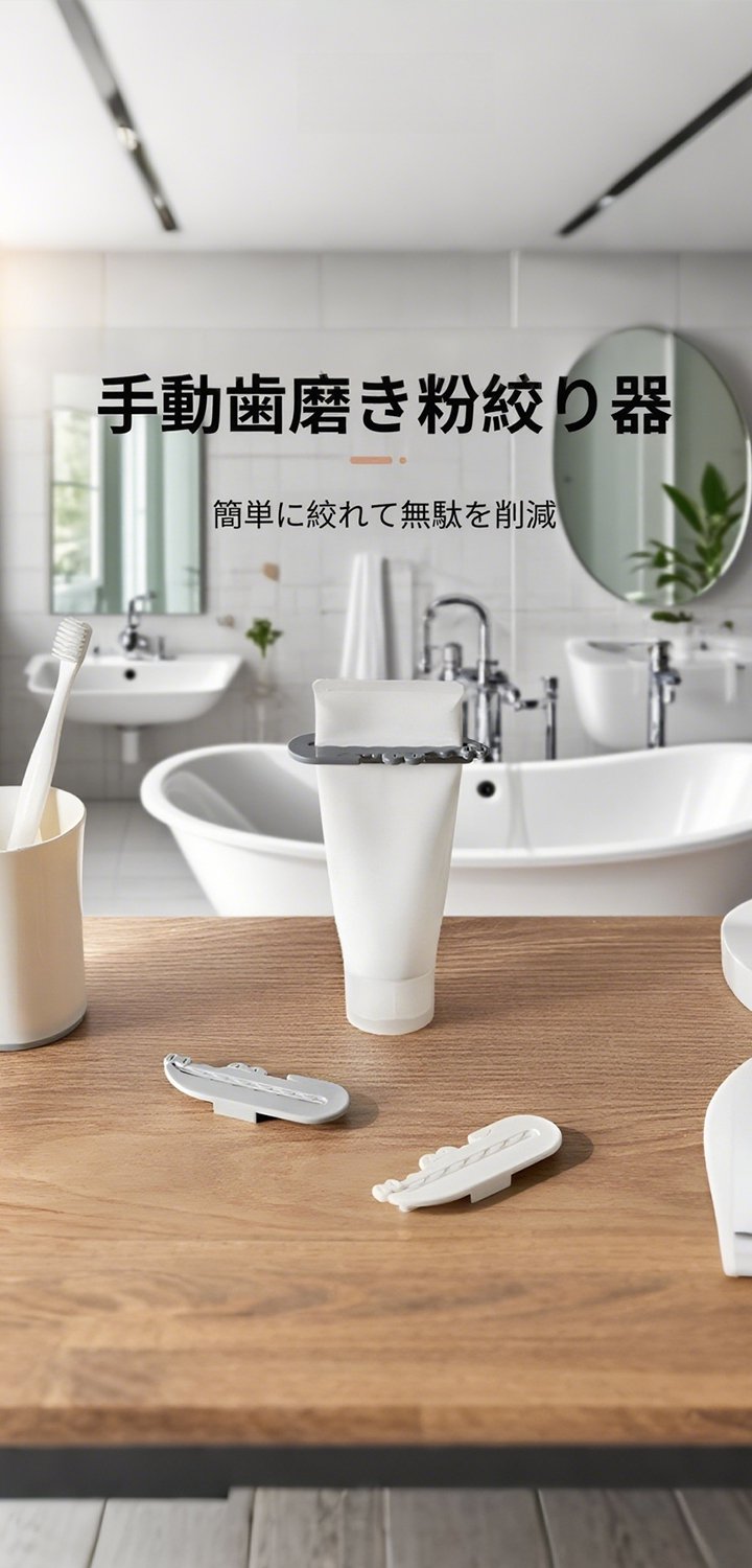 便利な収納グッズ通販｜おしゃれな整理アイテム特集,掃除が楽しくなる掃除道具専門店｜おすすめ清掃アイテム多数,暮らしを彩る日用雑貨通販｜生活便利グッズ豊富