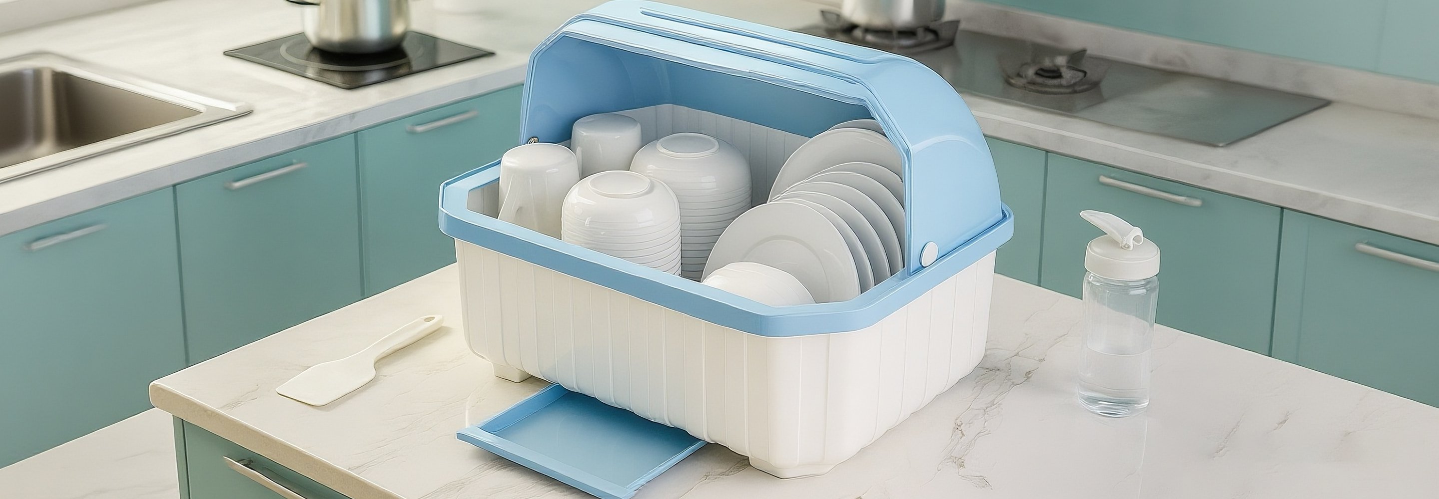 vewsiwnas-流量异常