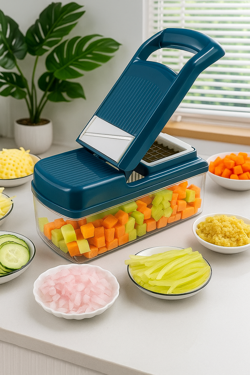 vewsiwnas-流量异常