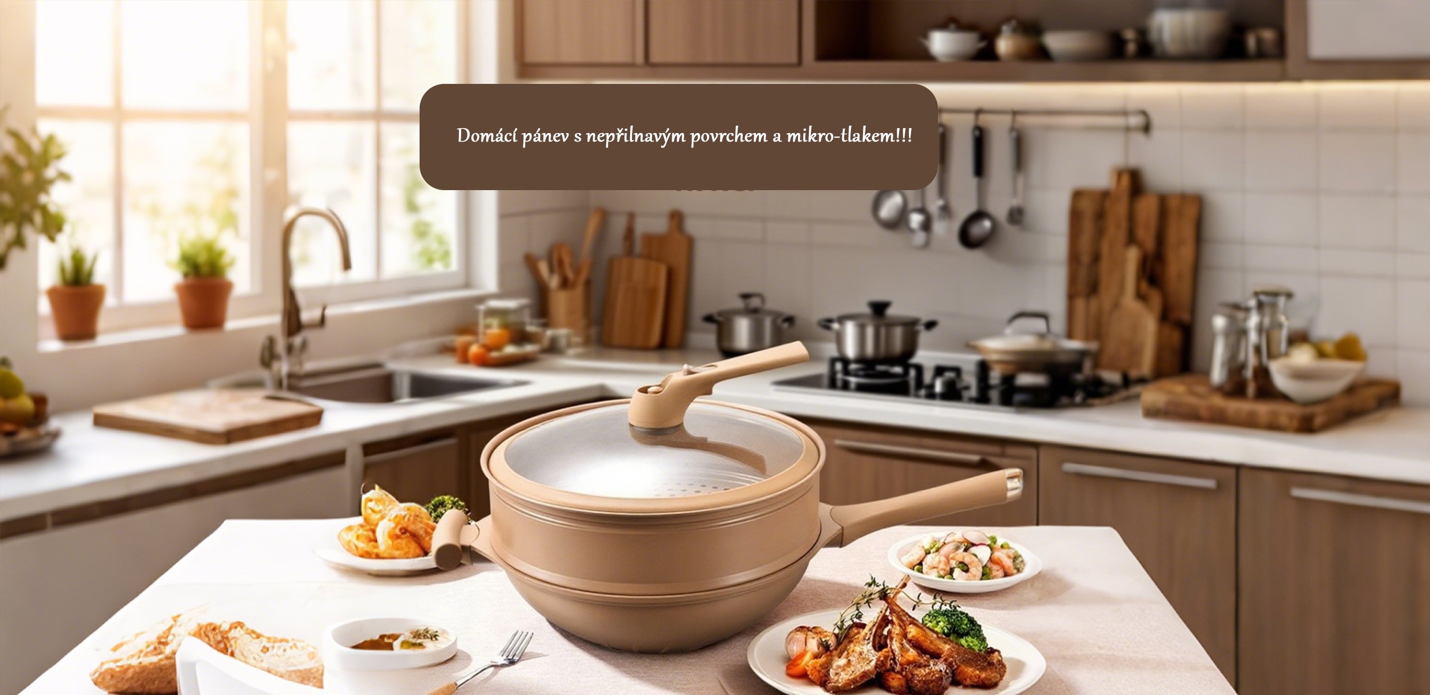 Moderní vybavení kuchyně za skvělé ceny – široký výběr,Vše pro zahradu – nářadí, dekorace a příslušenství,Praktické potřeby pro každodenní použití – pohodlný nákup