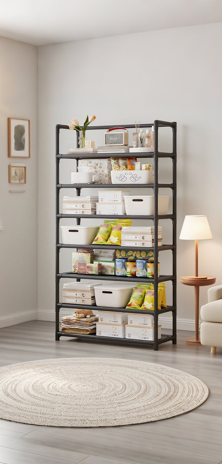 가성비 일상용품 특가 쇼핑몰 - 빠른 해외직구,주방용품 전문 쇼핑몰 - 신제품 할인 및 무료배송,공구 및 하드웨어 전문몰 - 다양한 수공구, 전동공구 할인