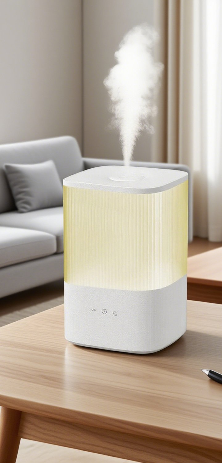 가성비 일상용품 특가 쇼핑몰 - 빠른 해외직구,주방용품 전문 쇼핑몰 - 신제품 할인 및 무료배송,공구 및 하드웨어 전문몰 - 다양한 수공구, 전동공구 할인