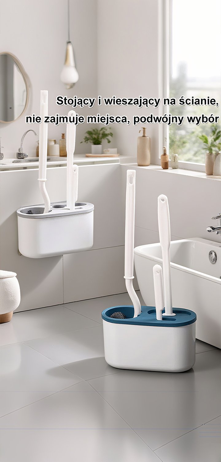 Odkryj najnowsze trendy zakupowe online – Nowe produkty w atrakcyjnych cenach,Wytrzymałe narzędzia do domu i warsztatu – Metalowe akcesoria dla profesjonalistów,Praktyczne artykuły do codziennego użytku – Komfort i wygoda na co dzień