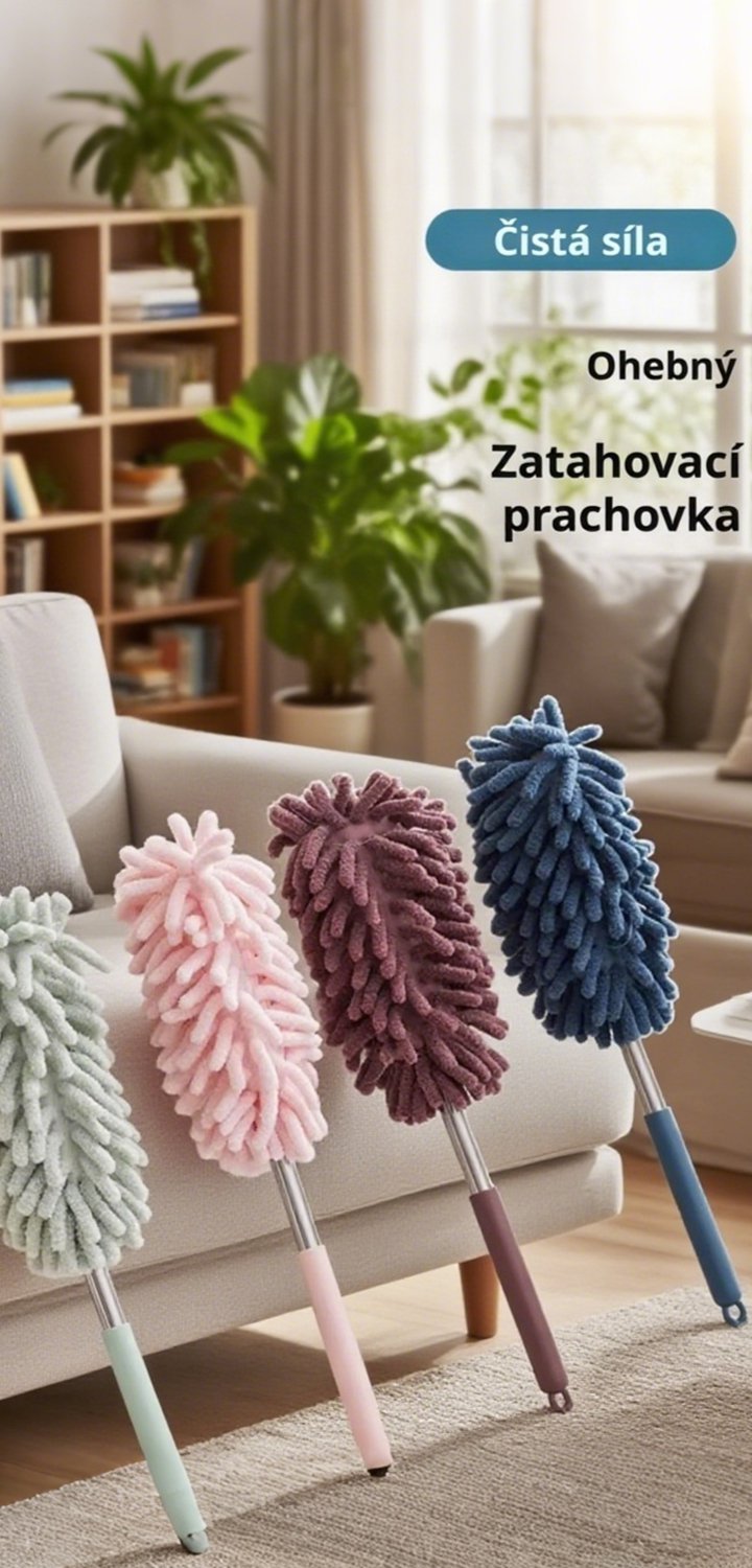 Odolné nářadí z kovu pro každou dílnu – Široký výběr online,Moderní domácí spotřebiče pro pohodlnější život – Nakupujte online,Efektivní čisticí nástroje pro zářivě čistý domov – Výhodné ceny